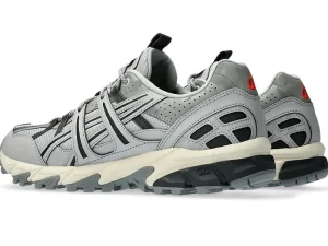 ASICS Urban Trail | Nieuw binnen>GEL-SONOMA 15-50 Cement Grey/Graphite Grey