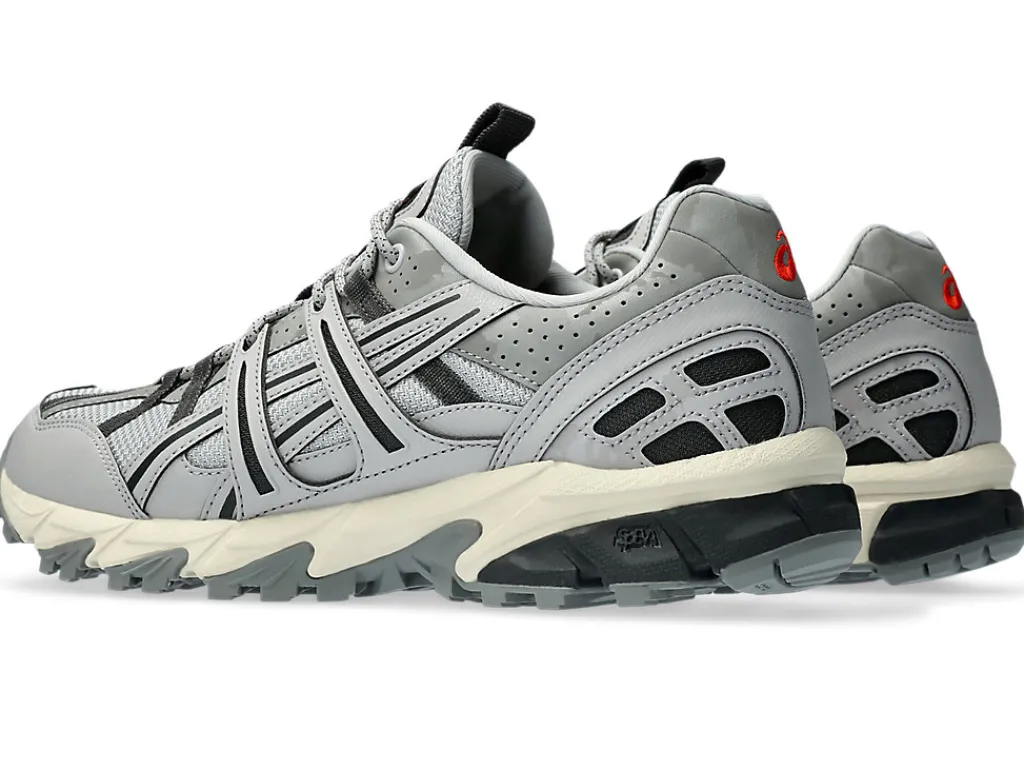 gelsonoma__2-6.webp ASICS Urban Trail | Nieuw binnen>GEL-SONOMA 15-50 Cement Grey/Graphite Grey
