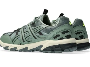 ASICS Urban Trail | Nieuw binnen>GEL-SONOMA 15-50 Slate Grey/Graphite Grey