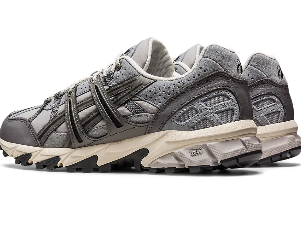 gelsonoma__2-8.webp ASICS Urban Trail | Collectie>GEL-SONOMA 15-50 Oyster Grey/Clay Grey