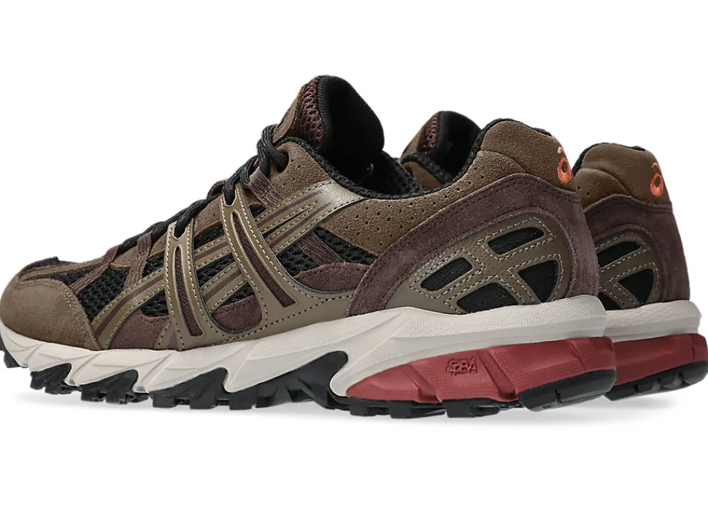 gelsonoma__2-9.webp ASICS Urban Trail | GEL-SONOMA 15-50>GEL-SONOMA 15-50 Black/Clay Canyon