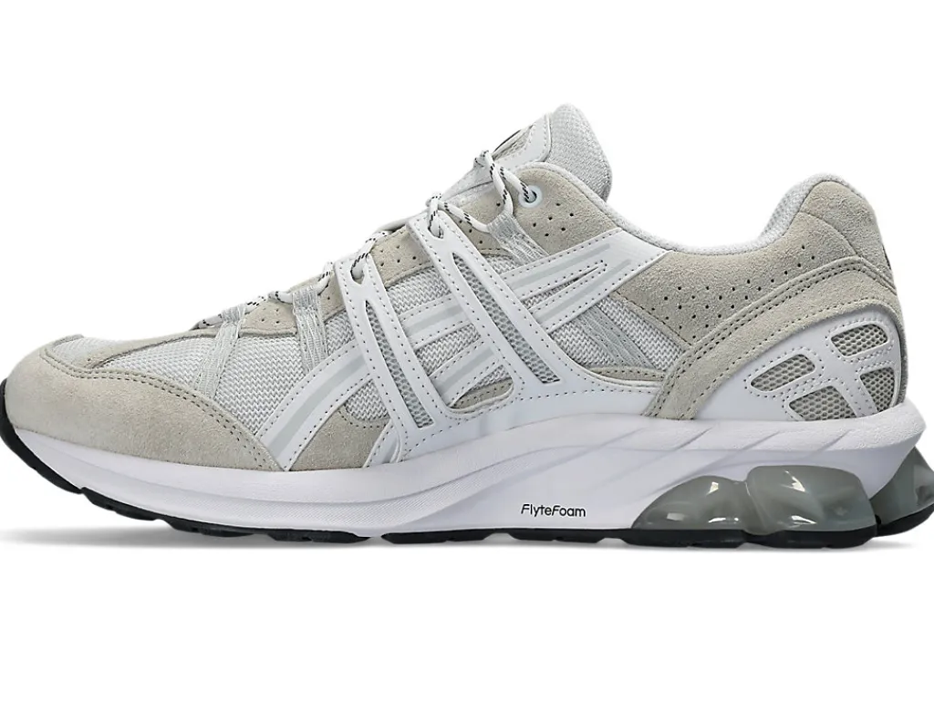 gelsonoma__3-1.webp ASICS Nieuw binnen | Uitgelicht>GEL-SONOMA 180 White/Glacier Grey