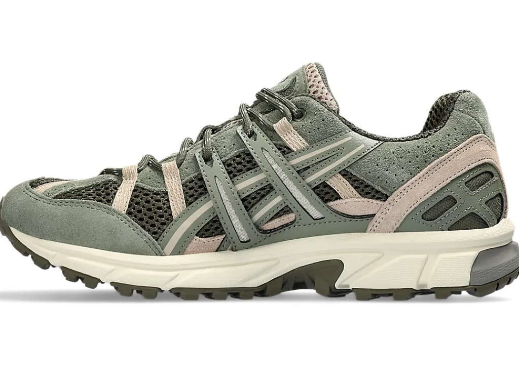gelsonoma__3-10.webp ASICS Urban Trail | Collectie>GEL-SONOMA 15-50 Mantle Green/Lichen Green
