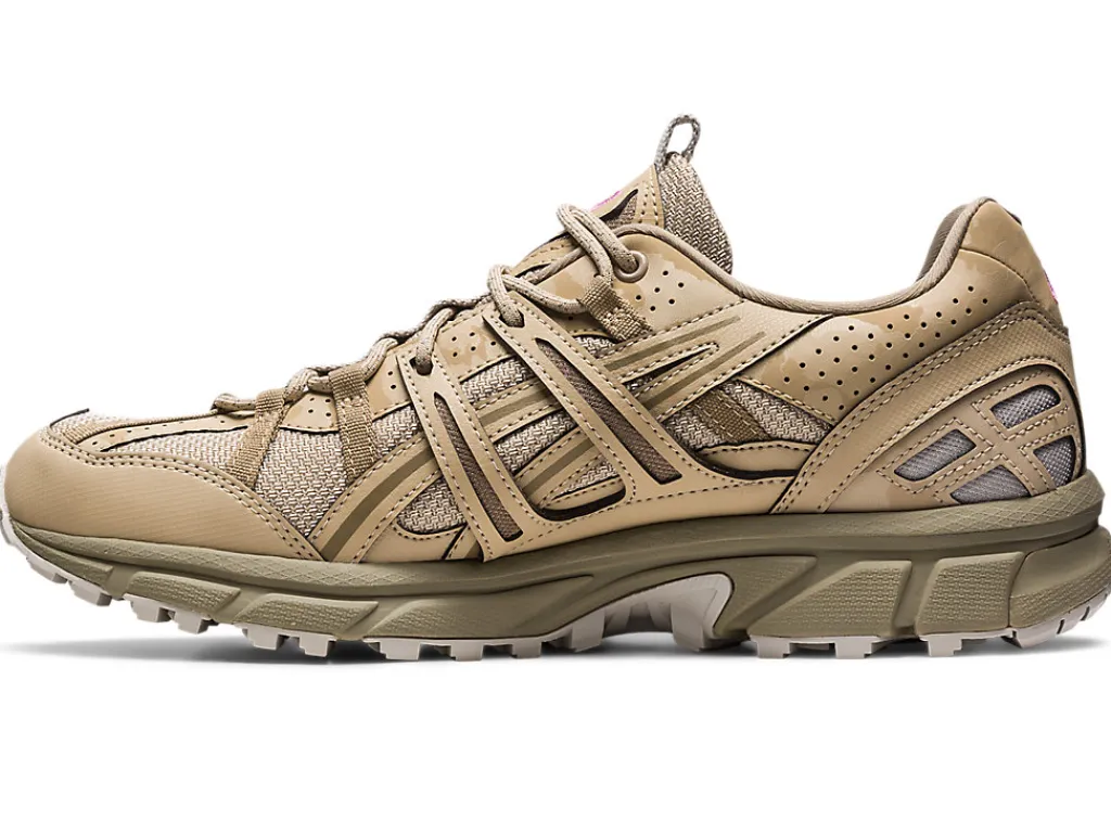 gelsonoma__3-11.webp ASICS Urban Trail | GEL-SONOMA 15-50>GEL-SONOMA 15-50 Feather Grey/Wood Crepe