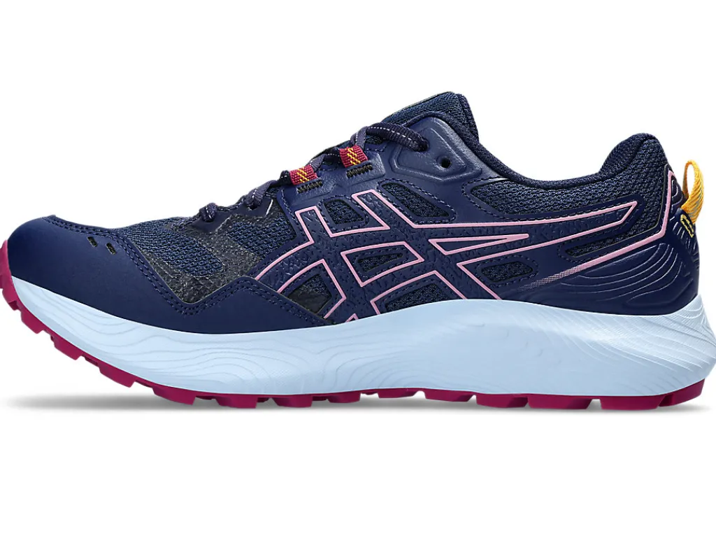gelsonoma__3-12.webp ASICS Trail running | GEL-SONOMA™>GEL-SONOMA 7 Blue Expanse/Light Blue
