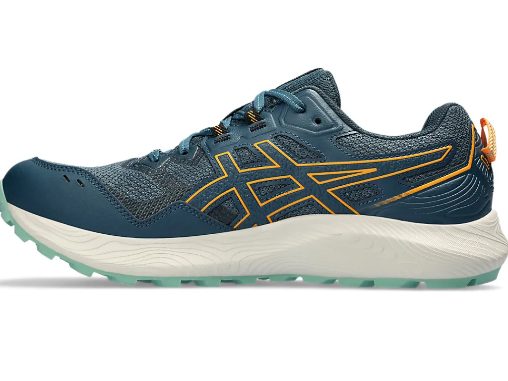 gelsonoma__3-14.webp ASICS GEL-SONOMA™ | Trail running>GEL-SONOMA 7 Magnetic Blue/Black