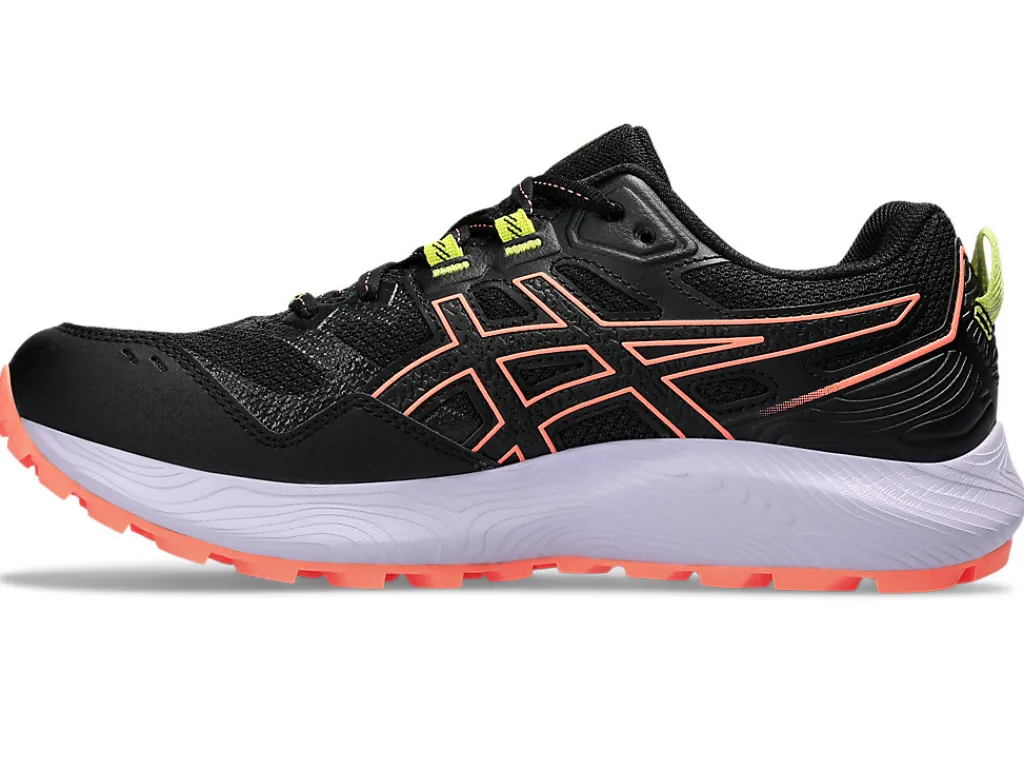 gelsonoma__3-15.webp ASICS GEL-SONOMA™ | Trail running>GEL-SONOMA 7 Black/Faded Ash Rock