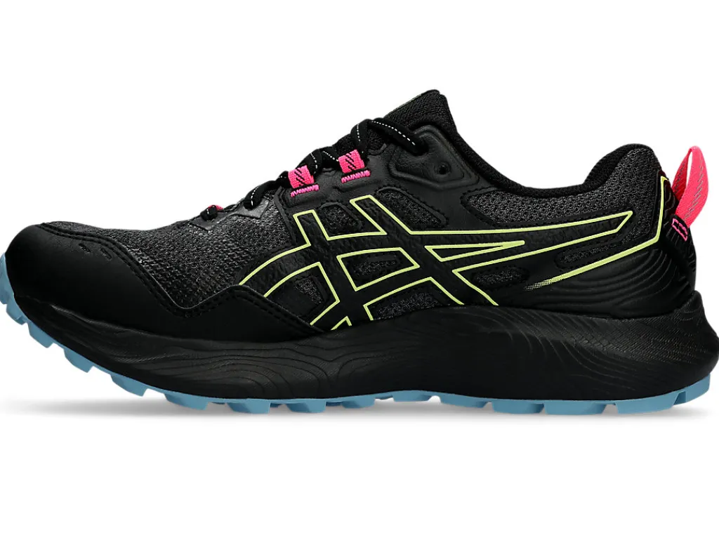 gelsonoma__3-16.webp ASICS GEL-SONOMA™ | Trail running>GEL-SONOMA 7 Black/Deep Ocean