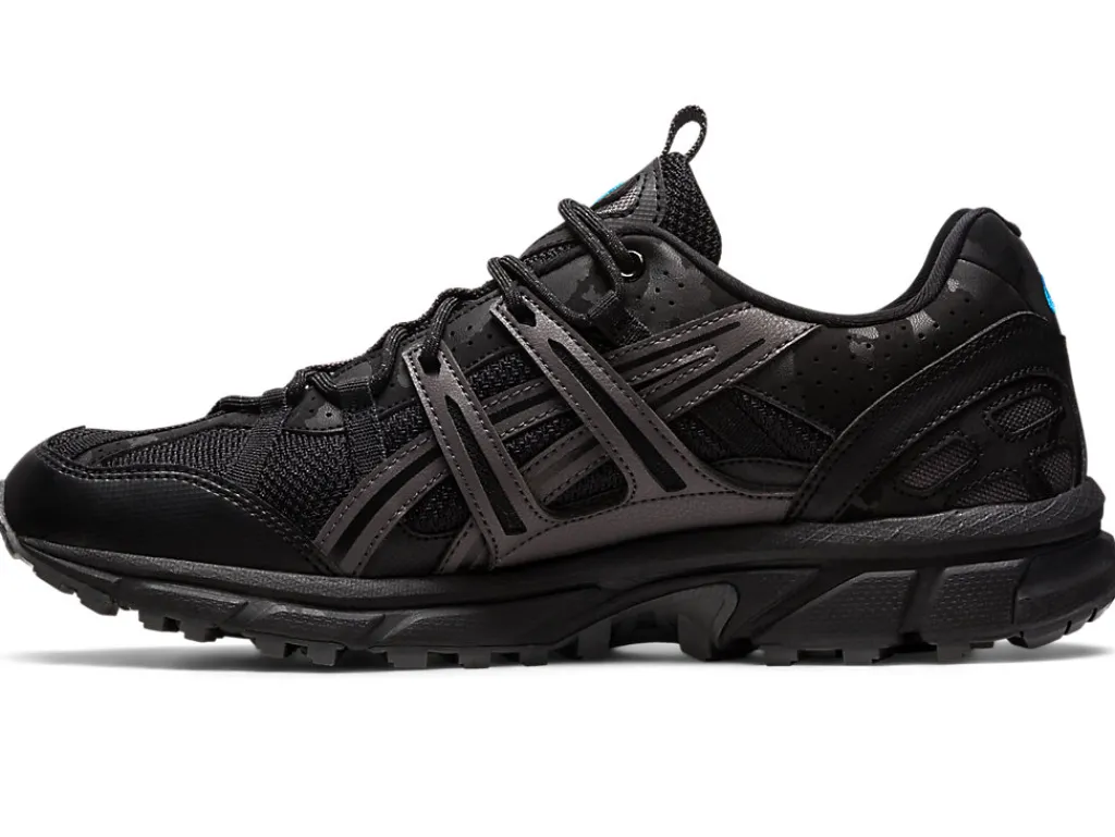 gelsonoma__3-17.webp ASICS Sportstyle | Urban Trail>GEL-SONOMA 15-50 Black/Obsidian Grey