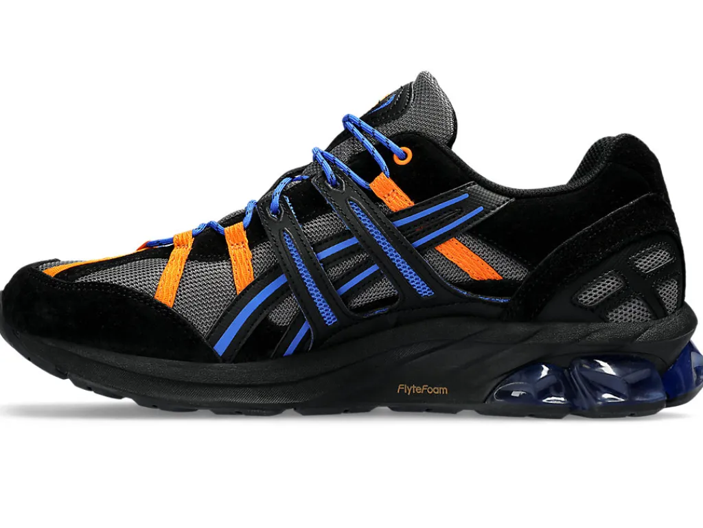 gelsonoma__3-19.webp ASICS GEL-QUANTUM™ | GEL-QUANTUM>GEL-SONOMA 180 Carbon/Black