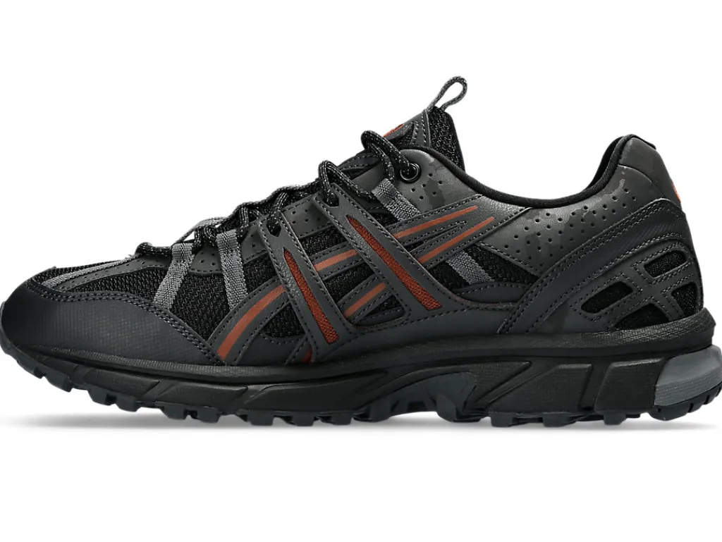 gelsonoma__3-2.webp ASICS Urban Trail | GEL-SONOMA 15-50>GEL-SONOMA 15-50 Black/Rusty Brown