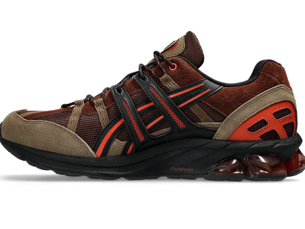 gelsonoma__3-20.webp ASICS GEL-QUANTUM™ | Collectie>GEL-SONOMA 180 Dark Brown/Black