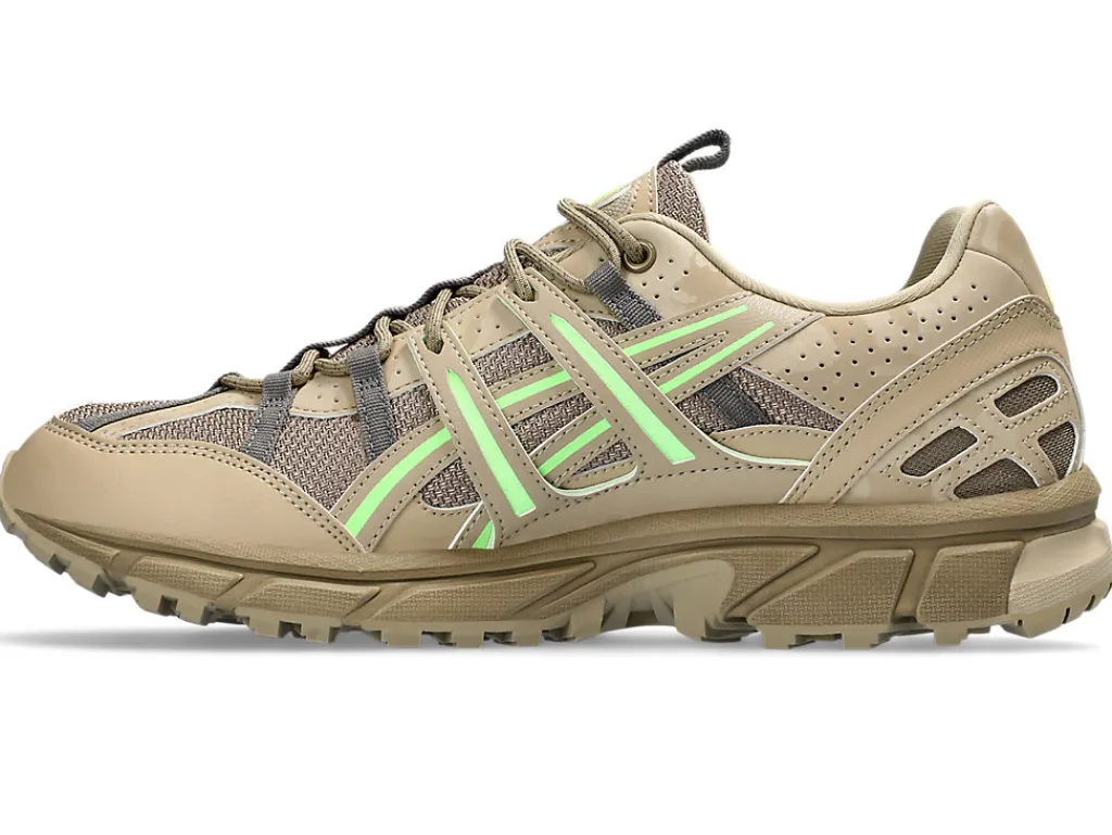 gelsonoma__3-3.webp ASICS Urban Trail | GEL-SONOMA 15-50>GEL-SONOMA 15-50 Pepper/Illuminate Green
