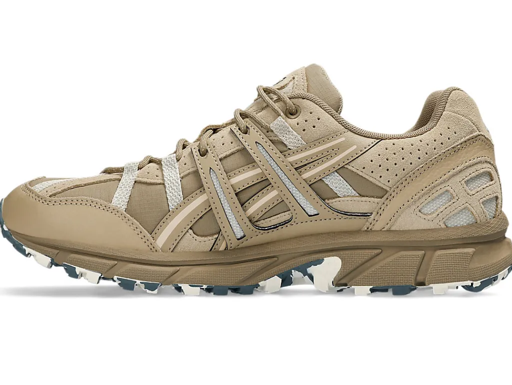gelsonoma__3-4.webp ASICS Urban Trail | GEL-SONOMA 15-50>GEL-SONOMA 15-50 Safari Khaki/Sand