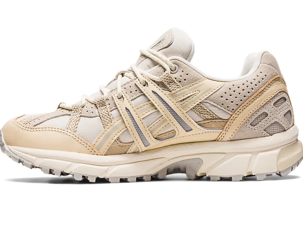 gelsonoma__3-5.webp ASICS Urban Trail | GEL-SONOMA 15-50>GEL-SONOMA 15-50 Oatmeal/Marzipan