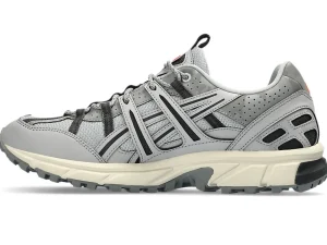 ASICS Urban Trail | Nieuw binnen>GEL-SONOMA 15-50 Cement Grey/Graphite Grey