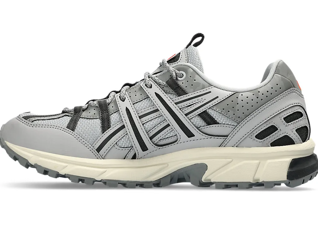 gelsonoma__3-6.webp ASICS Urban Trail | Nieuw binnen>GEL-SONOMA 15-50 Cement Grey/Graphite Grey