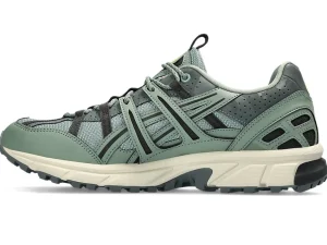 ASICS Urban Trail | Nieuw binnen>GEL-SONOMA 15-50 Slate Grey/Graphite Grey