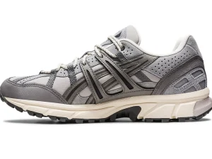 ASICS Urban Trail | Collectie>GEL-SONOMA 15-50 Oyster Grey/Clay Grey