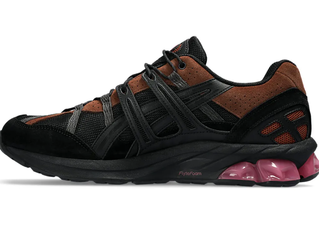 gelsonoma__3.webp ASICS Nieuw binnen | Uitgelicht>GEL-SONOMA 180 Black/Graphite Grey