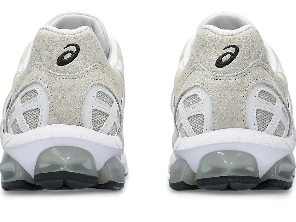 gelsonoma__4-1.webp ASICS Nieuw binnen | Uitgelicht>GEL-SONOMA 180 White/Glacier Grey