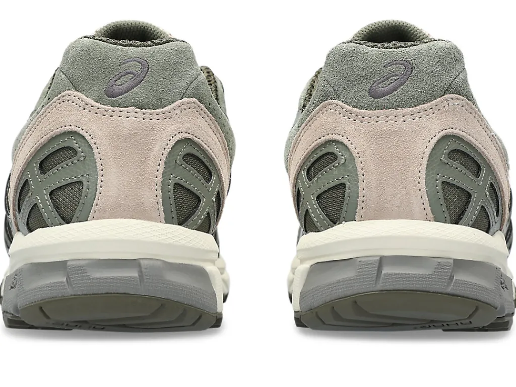 gelsonoma__4-10.webp ASICS Urban Trail | Collectie>GEL-SONOMA 15-50 Mantle Green/Lichen Green