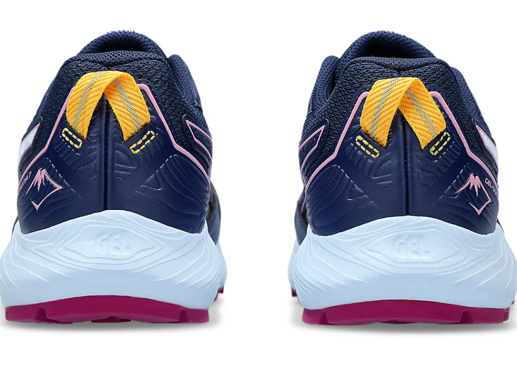 gelsonoma__4-12.webp ASICS Trail running | GEL-SONOMA™>GEL-SONOMA 7 Blue Expanse/Light Blue