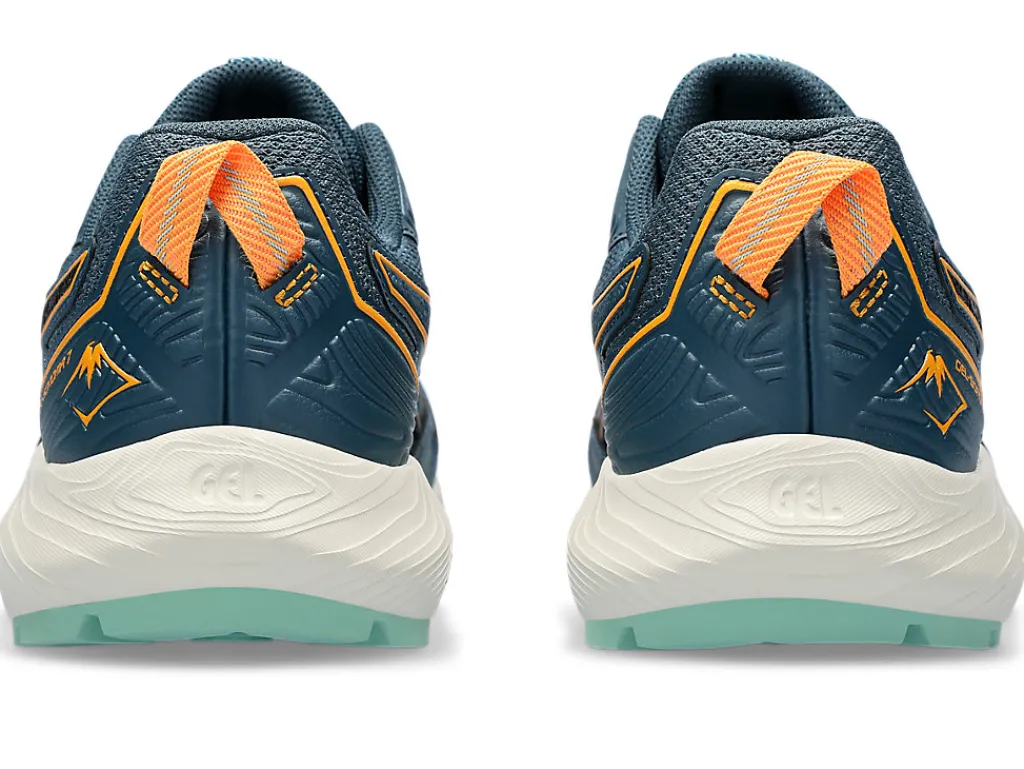 gelsonoma__4-14.webp ASICS GEL-SONOMA™ | Trail running>GEL-SONOMA 7 Magnetic Blue/Black