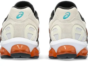 ASICS GEL-QUANTUM™ | Sportstyle>GEL-SONOMA 180 White/Black