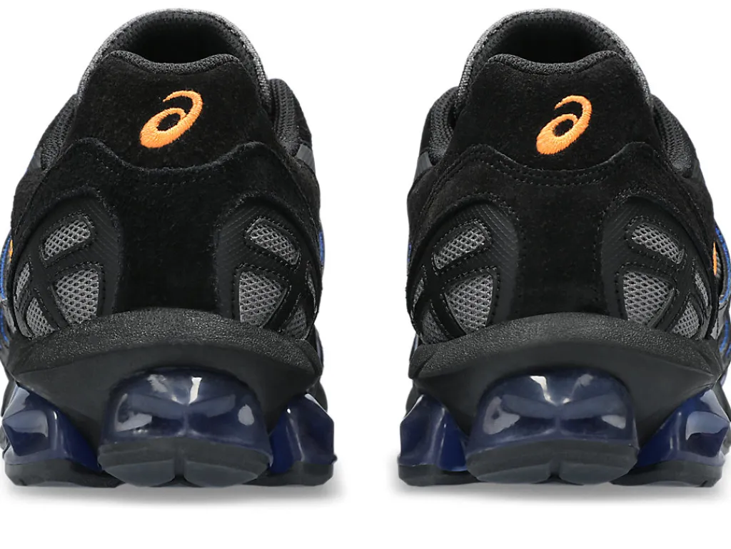 gelsonoma__4-19.webp ASICS GEL-QUANTUM™ | GEL-QUANTUM>GEL-SONOMA 180 Carbon/Black