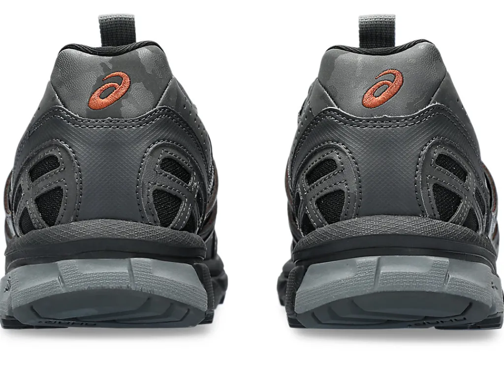 gelsonoma__4-2.webp ASICS Urban Trail | GEL-SONOMA 15-50>GEL-SONOMA 15-50 Black/Rusty Brown