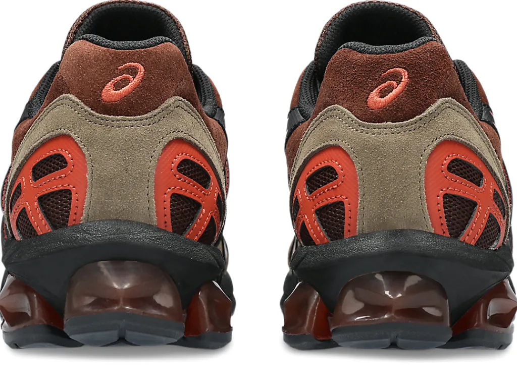 gelsonoma__4-20.webp ASICS GEL-QUANTUM™ | Collectie>GEL-SONOMA 180 Dark Brown/Black