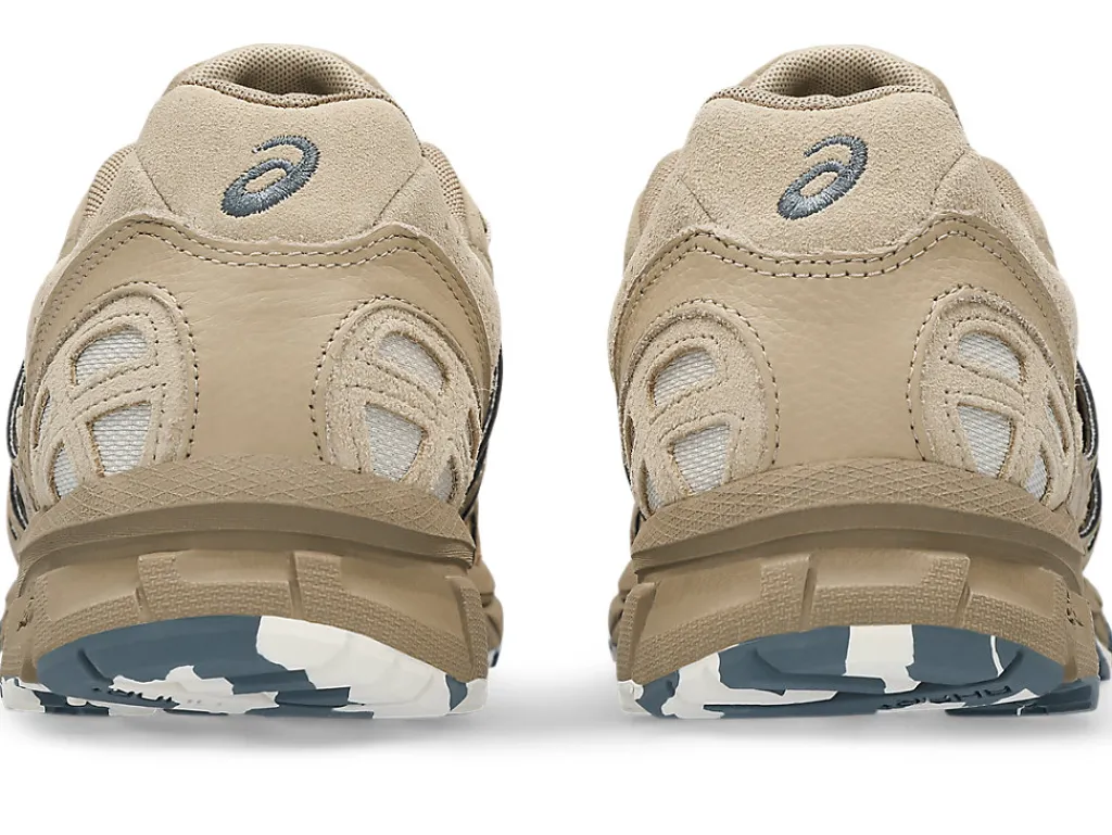 gelsonoma__4-4.webp ASICS Urban Trail | GEL-SONOMA 15-50>GEL-SONOMA 15-50 Safari Khaki/Sand