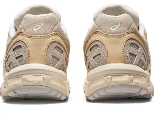 ASICS Urban Trail | GEL-SONOMA 15-50>GEL-SONOMA 15-50 Oatmeal/Marzipan