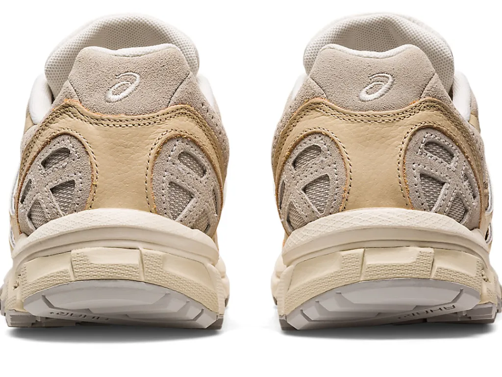 gelsonoma__4-5.webp ASICS Urban Trail | GEL-SONOMA 15-50>GEL-SONOMA 15-50 Oatmeal/Marzipan