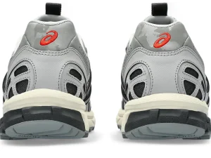ASICS Urban Trail | Nieuw binnen>GEL-SONOMA 15-50 Cement Grey/Graphite Grey