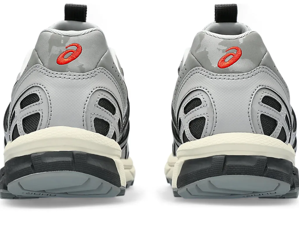 gelsonoma__4-6.webp ASICS Urban Trail | Nieuw binnen>GEL-SONOMA 15-50 Cement Grey/Graphite Grey