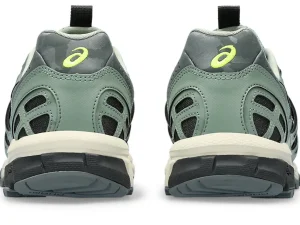 ASICS Urban Trail | Nieuw binnen>GEL-SONOMA 15-50 Slate Grey/Graphite Grey
