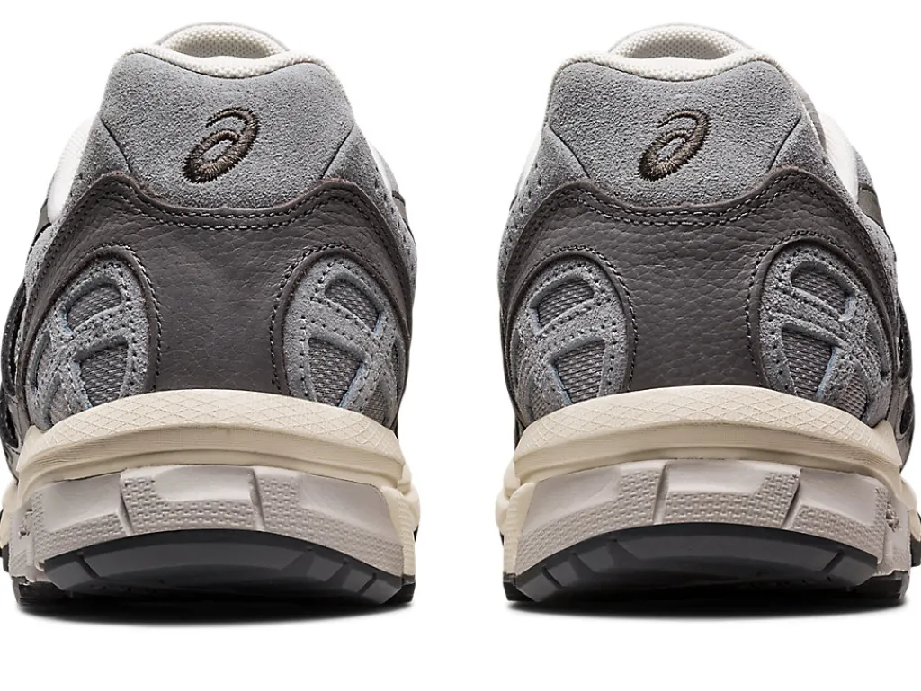 gelsonoma__4-8.webp ASICS Urban Trail | Collectie>GEL-SONOMA 15-50 Oyster Grey/Clay Grey