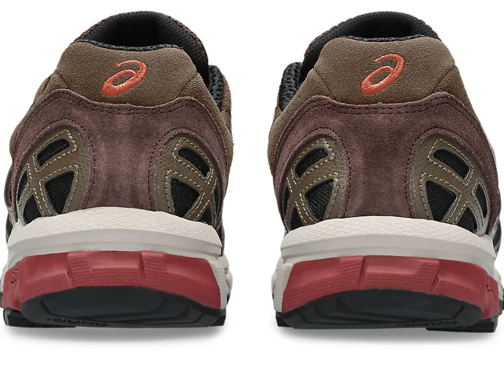 gelsonoma__4-9.webp ASICS Urban Trail | GEL-SONOMA 15-50>GEL-SONOMA 15-50 Black/Clay Canyon
