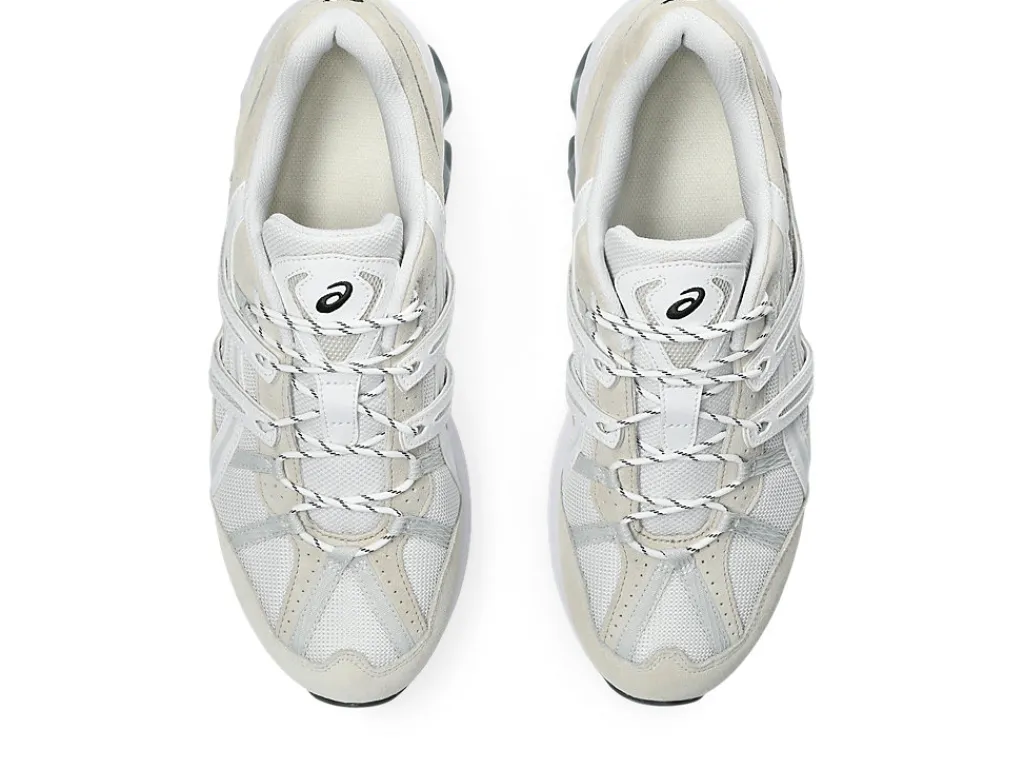 gelsonoma__5-1.webp ASICS Nieuw binnen | Uitgelicht>GEL-SONOMA 180 White/Glacier Grey
