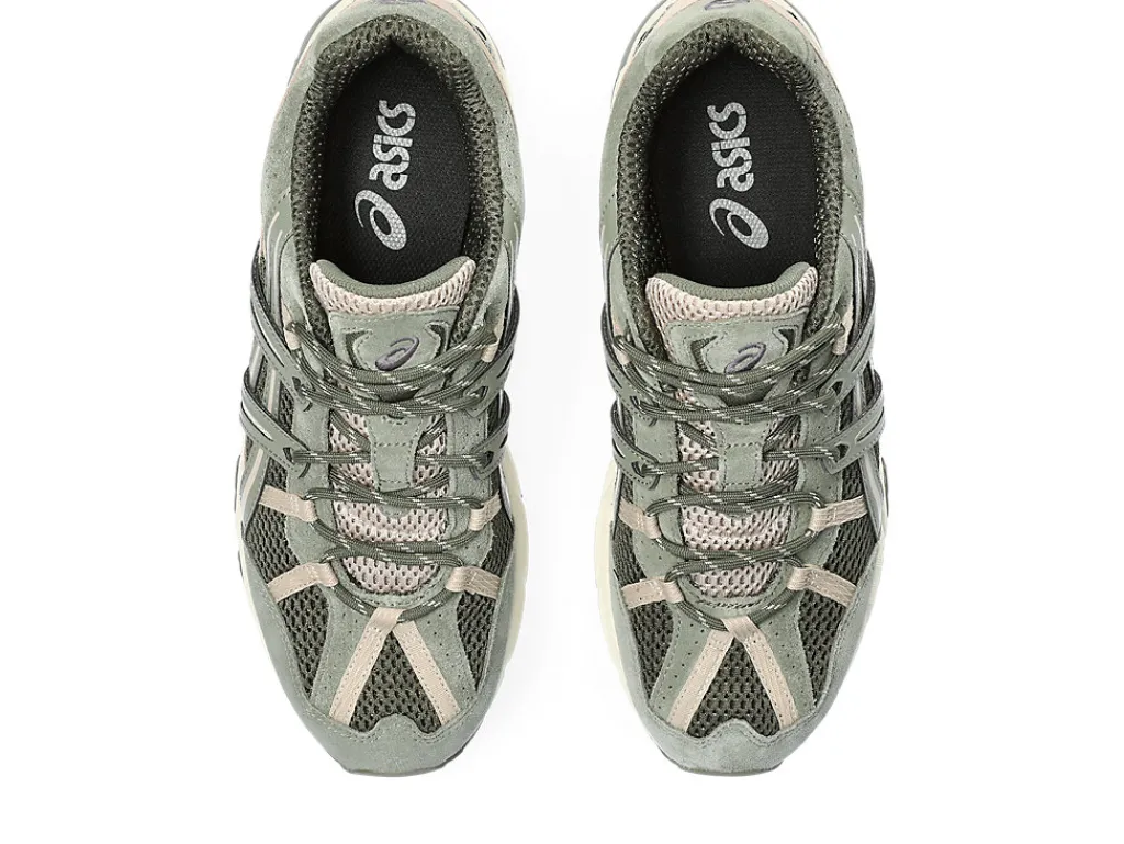 gelsonoma__5-10.webp ASICS Urban Trail | Collectie>GEL-SONOMA 15-50 Mantle Green/Lichen Green