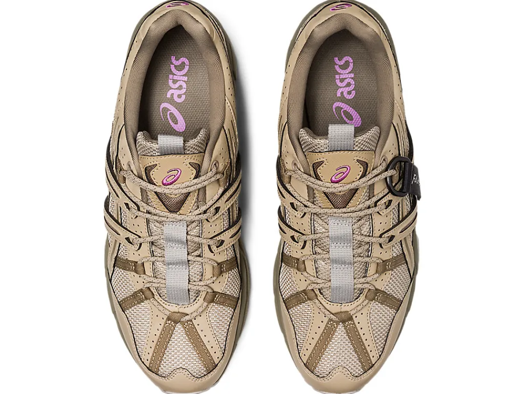 gelsonoma__5-11.webp ASICS Urban Trail | GEL-SONOMA 15-50>GEL-SONOMA 15-50 Feather Grey/Wood Crepe