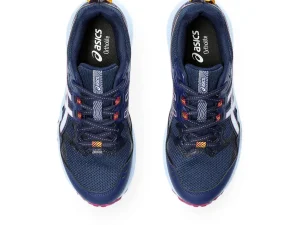 ASICS Trail running | GEL-SONOMA™>GEL-SONOMA 7 Blue Expanse/Light Blue