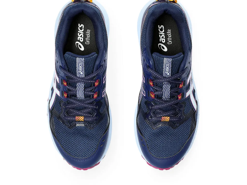 gelsonoma__5-12.webp ASICS Trail running | GEL-SONOMA™>GEL-SONOMA 7 Blue Expanse/Light Blue