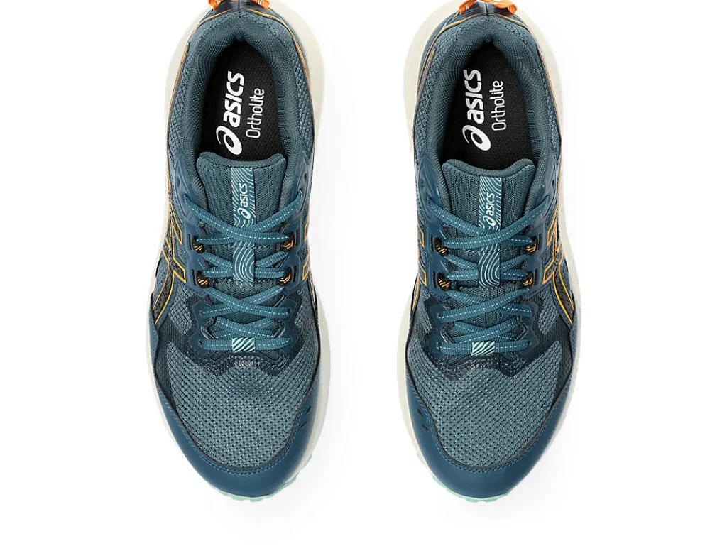 gelsonoma__5-14.webp ASICS GEL-SONOMA™ | Trail running>GEL-SONOMA 7 Magnetic Blue/Black