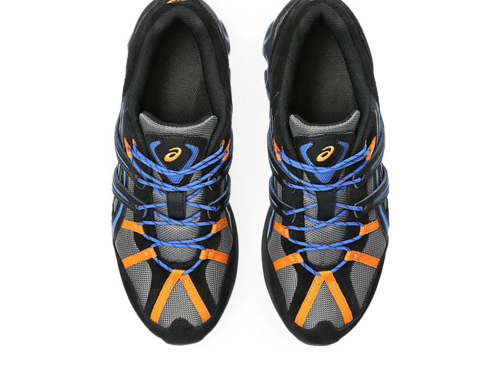gelsonoma__5-19.webp ASICS GEL-QUANTUM™ | GEL-QUANTUM>GEL-SONOMA 180 Carbon/Black