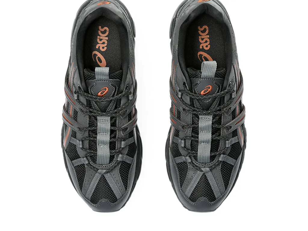 gelsonoma__5-2.webp ASICS Urban Trail | GEL-SONOMA 15-50>GEL-SONOMA 15-50 Black/Rusty Brown