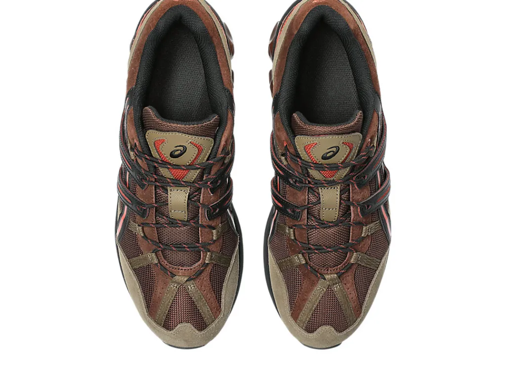 gelsonoma__5-20.webp ASICS GEL-QUANTUM™ | Collectie>GEL-SONOMA 180 Dark Brown/Black