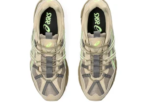 ASICS Urban Trail | GEL-SONOMA 15-50>GEL-SONOMA 15-50 Pepper/Illuminate Green